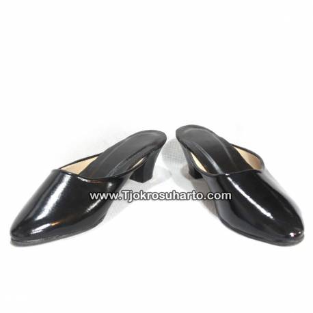 DPT 004 Selop Putri