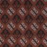 BBR 324 Batik Kombinasi Jogja Motif Prabu anom SDI