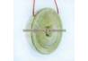 LGA 016 Gong Kuningan Kempul laras 2 slendro 44 cm SRN Z