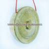 LGA 016 Gong Kuningan Kempul laras 2 slendro 44 cm SRN Z