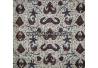 BAP 127 Batik Yogya Tulis Petilan Wahyu Tumurun Ukel Halus