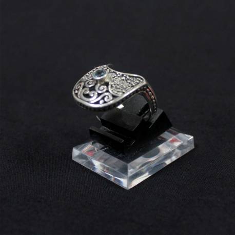 APC 194 Cincin Perak 925 Batu   SRE
