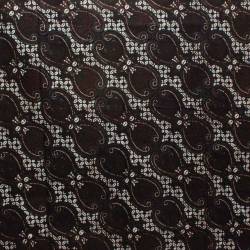 BCP 373 Batik Jogja Cap  Petilan Godeg BTN