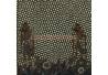 BAP 1239 Wiyar Yogya Tulis Petilan kambil secukil ceplok wayang rining WTH