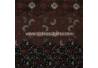 BBR 376 Wiyar Yogya Printing Motif tiga negeriSDI