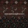 BBR 376 Wiyar Yogya Printing Motif tiga negeriSDI