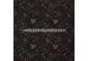 BBR 377 Wiyar Yogya Printing Motif boket mawur cemeng SDI
