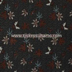 BBR 378 Wiyar Yogya Printing Motif kuou gabahan SDI