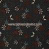BBR 378 Wiyar Yogya Printing Motif kuou gabahan SDI