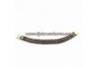 EPG 046 Gelang kepang menir 2 cm (11) SRE