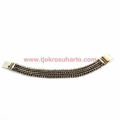 EPG 046 Gelang kepang menir 2 cm (11) SRE
