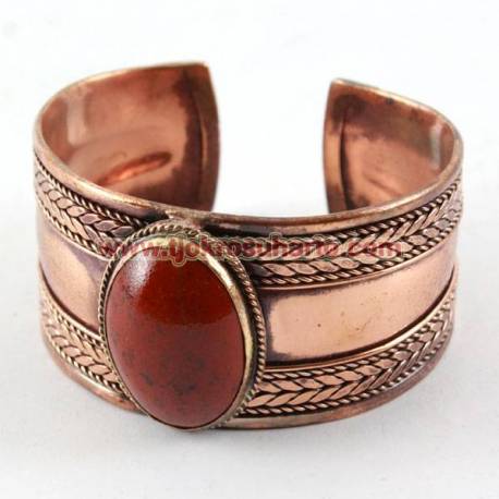 EPG 093 Gelang pedotan plat batu oval (14) SRE