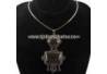 EPK 022 Kalung pipih tamparan (3) SRE