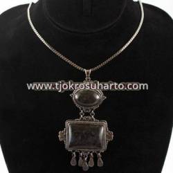 EPK 022 Kalung pipih tamparan (3) SRE