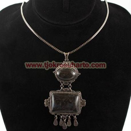 EPK 022 Kalung pipih tamparan (3) SRE