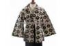 BPR 849 outer krah jas batik sogan BCP 374 L BTN