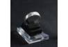 APC 019 Cincin perak 925 Batu