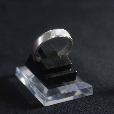 APC 019 Cincin perak 925 Batu