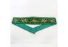 HKA 106 Slepe Bludru