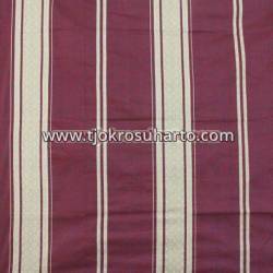 BHT 214 Bahan Tenun Doby seser NSK