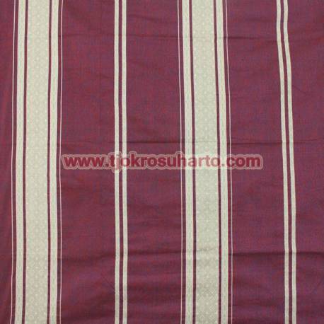 BHT 214 Bahan Tenun Doby seser NSK