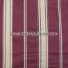 BHT 214 Bahan Tenun Doby seser NSK