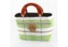 Tas Akar wangi cewek WHY