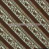 BBP 452 Batik Kombinasi Jogja Motif Genes gondosuli seling boket SSD