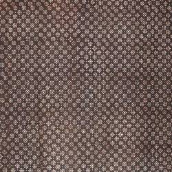 BCP 428 Batik Cap Jogja  Petilan Kembang tanjung kecil BTN