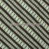 BAR 490 Batik Jogja Tulis Motif Parang Gapit SRM BTN