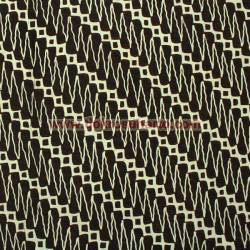 BAP 1258 Batik Tulis Jogja Petilan Parang Lancip SRM BTN