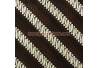 BAP 1262 Batik Tulis Jogja Petilan Parang Modang seling gendreh SRM BTN