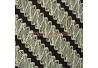BAP 1263 Batik Tulis Jogja Petilan Parang Gondosuli bledak SRM BTN