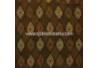 BHR 307 Bahan Sarimbit kombinasi genes katun colet Wirasat dlimo 240x100 cm EST
