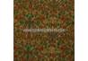 Bahan Sarimbit kombinasi genes katun colet Pisang Bali 240x100 cm EST