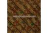 Bahan Sarimbit kombinasi genes katun colet Curigo bledak ceplok boket 240x100 cm EST