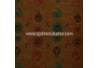 BHR 575 Bahan Sarimbit kombinasi genes katun colet Ratu Ratih ukel 240x100 cm EST