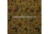 BHR 576 Bahan Sarimbit kombinasi genes katun colet Boket kupu bledak 240x100 cm EST