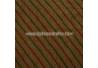 BHR 577 Bahan Sarimbit kombinasi genes katun colet Parang Kusumo 240x100 cm EST