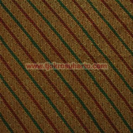 BHR 577 Bahan Sarimbit kombinasi genes katun colet Parang Kusumo 240x100 cm EST