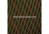 BHR 578 Bahan Sarimbit kombinasi genes katun colet Curigo sringit 240x100 cm EST