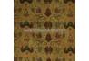 Bahan Sarimbit kombinasi genes katun colet wahyu gringsing 240x100 cm EST