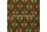 BHR 590 Bahan Sarimbit kombinasi genes katun colet candi bledak 240x100 cm EST