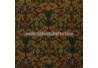 BHR 592 Bahan Sarimbit kombinasi genes katun colet boket semut cemeng 240x100 cm EST