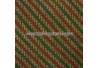 BHR 594 Bahan Sarimbit kombinasi genes katun colet parang gondosuli 240x100 cm EST