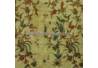 BHR 596 Bahan Sarimbit kombinasi genes katun colet Boket bledak 240x100 cm EST