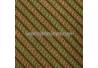 BHR 599 Bahan Sarimbit kombinasi genes katun colet Parang klithik besar 240x100 cm EST