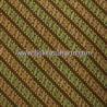 BHR 599 Bahan Sarimbit kombinasi genes katun colet Parang klithik besar 240x100 cm EST