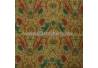 BHR 601 Bahan Sarimbit kombinasi genes katun colet Wijayakusumo bledak 240x100 cm EST