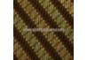 BHR 604 Bahan Sarimbit kombinasi genes katun colet Barong seling gondosuli 240x100 cm EST
